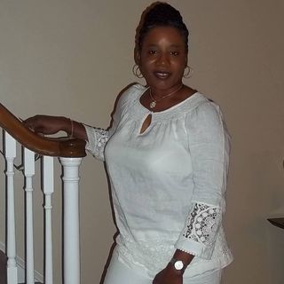 Profile Picture of Marlene Anderson (@Marlene-Anderson) on Facebook