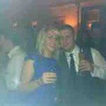 Profile Picture of Paul McGroarty (@paulmcg12) on Instagram