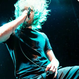 Profile Picture of Benjamin Herter (@benjamin.herter.1) on Facebook