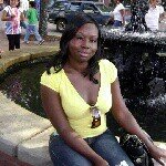 Profile Picture of Tikisha Stephens (@tikisha1980) on Instagram