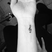 Profile Picture of Kim Shy (@kimshy4280) on Youtube