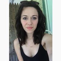 Profile Picture of Kristen Lord (@kristen-lord-7) on Quora