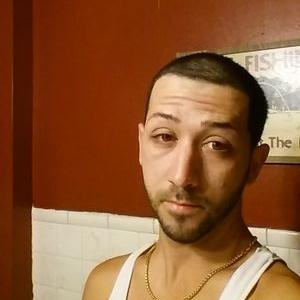 Profile Picture of Michael LaRussa (@guido72984) on Twitter