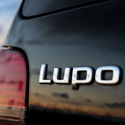 Profile Picture of Josh Cato (@JoshJCato) on Twitter