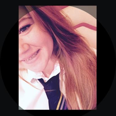 Profile Picture of Keeley Peters (@peters_keeley) on Twitter