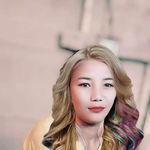 Profile Picture of Mir Etso Englengpih (@fastina5946) on Instagram