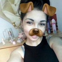 Profile Picture of Tatiana Jøseph (@tatiana-jøseph) on Quora