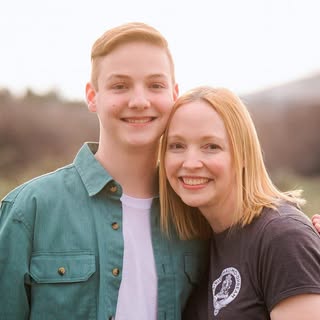 Profile Picture of Amy MacGregor Meredith (@amymmeredith) on Instagram