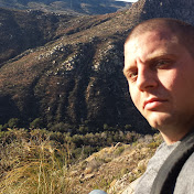 Profile Picture of Paul Brzeczka (@drunkpolak1) on Youtube