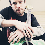 Profile Picture of Jeremy Womble Music (@jeremywomblemusic3961) on Youtube