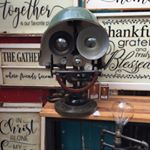 Profile Picture of Nicholas Arriaga (@nicholas.arriaga) on Instagram