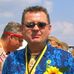 Profile Picture of Hans Höppner (@hans.hoppner.9) on Facebook