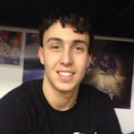 Profile Picture of Brian Hepp (@brianhepp95) on Instagram