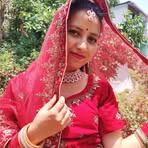 Profile Picture of Sabu Sunny (@sabu.sunny.2025) on Facebook
