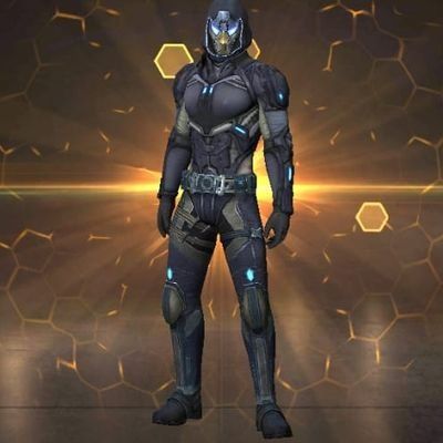 Profile Picture of Nilini_Tripathi (@miranda.higgs) on Tiktok