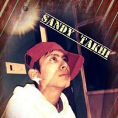 Profile Picture of Sandeep Mehra (@sandeepmehra105) on Twitter