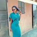 Profile Picture of Resty Marion (@resty.marion.3) on Facebook