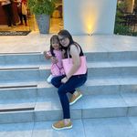 Profile Picture of Jessi Viveros (@jessiiiviveross) on Instagram