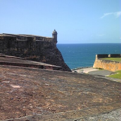 Profile Picture of Caleb Matias Ayala (@Uvita7) on Twitter