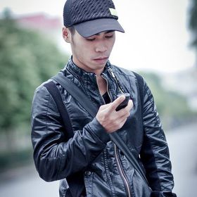 Profile Picture of Hoàng Hữu Quyền (@honghuquyn) on Pinterest