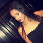 Profile Picture of soukaina harkach (@souk_aina_hk) on Instagram