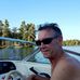 Profile Picture of Scott Lithgow (@scott.lithgow) on Facebook