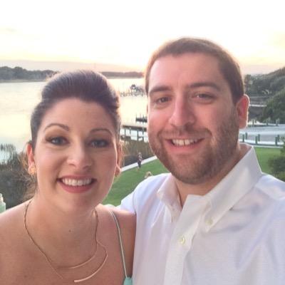 Profile Picture of Chris Braga (@CBriggyBrag) on Twitter