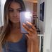 Profile Picture of Jessica Marshal (@khalid.amin.18400) on Facebook