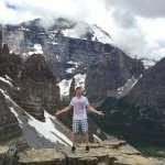 Profile Picture of Andy Bodman (@andrewbodman) on Instagram