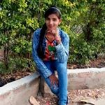 Profile Picture of Geeta kumari (@geetakumari998) on Instagram