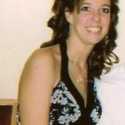 Profile Picture of Stacy Moe (Biggs) (@stac_moe) on Twitter