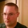 Profile Picture of peter Russell (@@peterrussell9) on Tiktok
