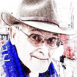 Jerry Mercer - Twitter Profile Picture of Jerry Mercer (@jerrymercer31) on Twitter