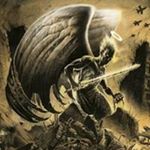 Profile Picture of barrycorbett (@barrycorbett5621) on Instagram