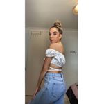 Profile Picture of 𝐹𝒶𝒾𝓉𝒽 𝒯𝑜𝒾𝓃𝑒𝓉𝓉𝑒 𝑅𝑜𝓌𝑒𝓁𝓁 (@faith.rowell) on Instagram