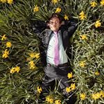 Profile Picture of Alex Root (@makearoot.cgn) on Instagram