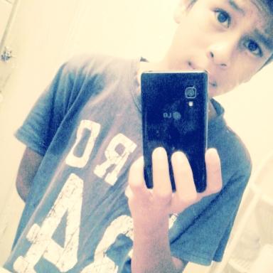 Profile Picture of Brandon Pardo (@brandonpardo11) on Twitter