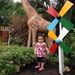 Profile Picture of Khang Dinh Tien (@kdinhtien) on Pinterest