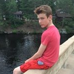 Profile Picture of Kellen Unkrich (@kellen657) on Instagram