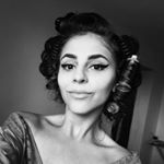 Profile Picture of Bianca Paula (@beanklol) on Instagram