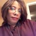 Profile Picture of Dawn Stamper (@dawn.stamper.395) on Facebook