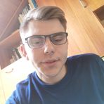 Profile Picture of Michal Špaček (@michal.spacek.3762) on Facebook