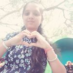 Profile Picture of Shantha Gopal (@shantha.gopal) on Instagram