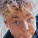 Profile Picture of Rusty G (@eleanorperese) on Pinterest