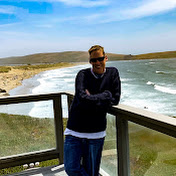 Profile Picture of Tony Martz (@tm00014) on Youtube