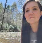 Profile Picture of Bailey Garrison (Bailey Mize) (@bailey.garrison.3) on Facebook