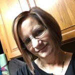 Profile Picture of Sheila Casey Linn (@sheila_07_03) on Instagram