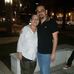 Profile Picture of David Colon (@David.David.Colon) on Facebook