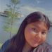 Profile Picture of Jacquelyn Loredo (@jacquelyn.loredo.7) on Facebook