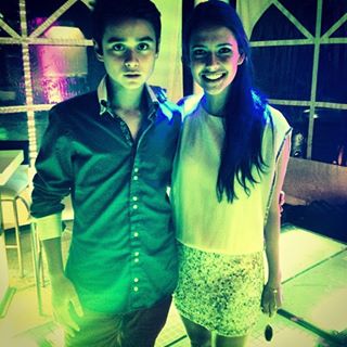 Profile Picture of Jonathan Pruneda (@Jonathan-Pruneda) on Facebook